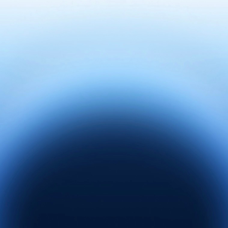 BioEqual Hero Background