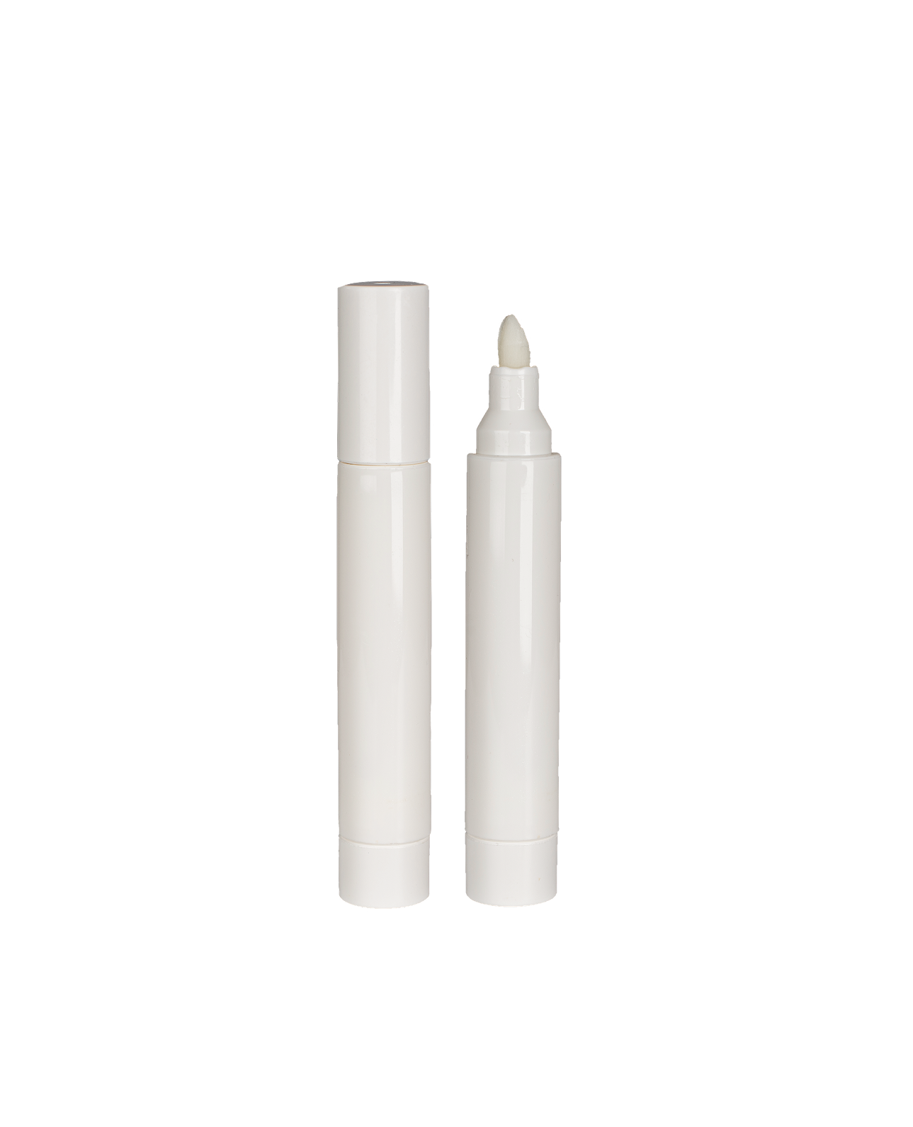 BioEqual Pen Carousel Render